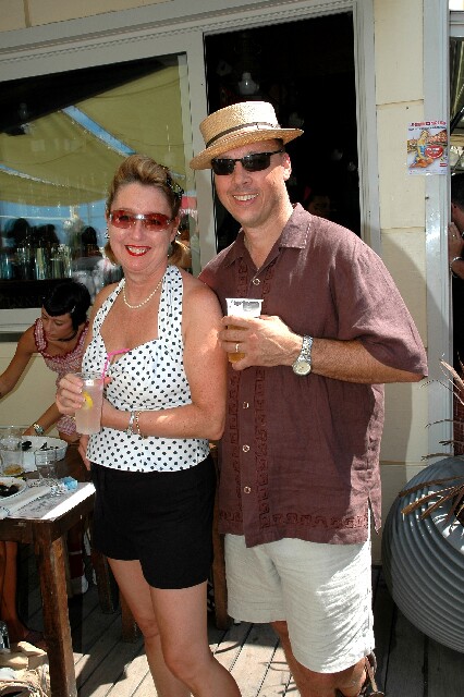 min 2006 08 24 senigalia 161